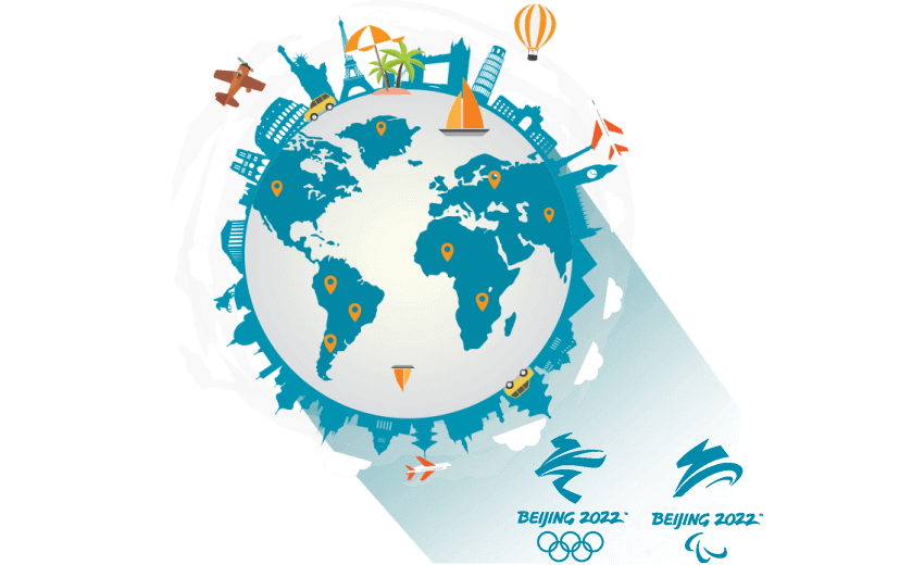 在布吉纳法索连接到中国vpn - 解锁通